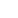 external-icon