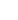 github-icon