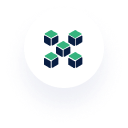 frameworks